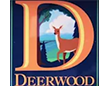 Deerwood Homeowners Association, Incorporated